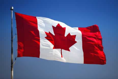 canadian citizenship canadian passport