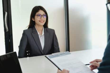 PR Residency Requirements