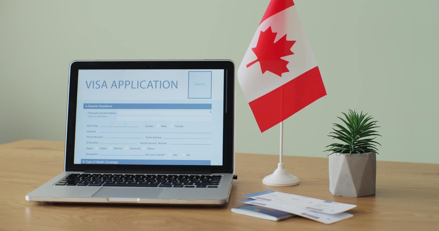 canada common law sponsorship